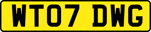 WT07DWG