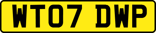 WT07DWP