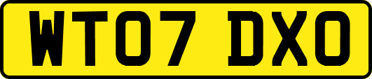 WT07DXO