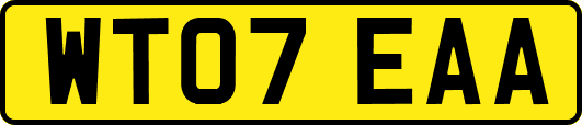 WT07EAA