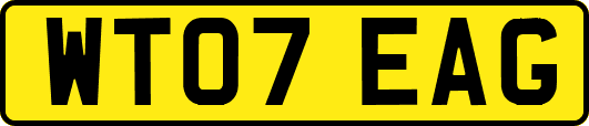 WT07EAG