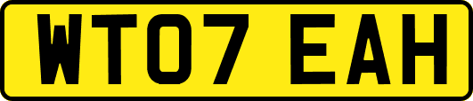 WT07EAH