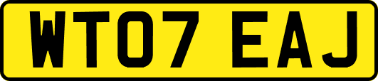 WT07EAJ