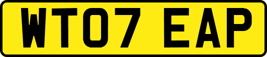 WT07EAP