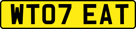 WT07EAT