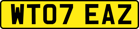 WT07EAZ