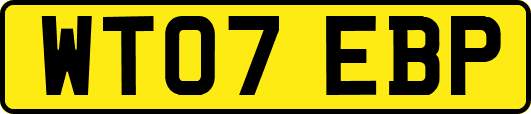 WT07EBP