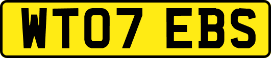 WT07EBS