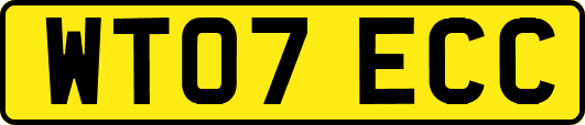 WT07ECC