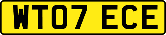 WT07ECE