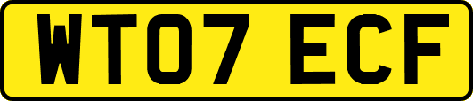 WT07ECF