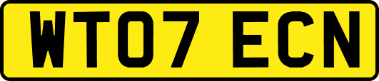 WT07ECN