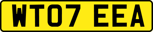 WT07EEA