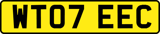 WT07EEC