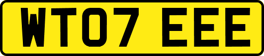 WT07EEE