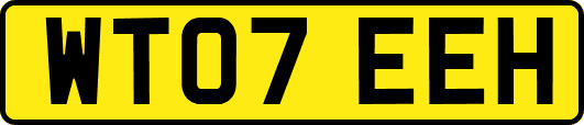 WT07EEH