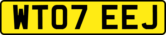 WT07EEJ