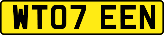 WT07EEN