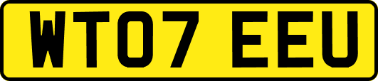 WT07EEU