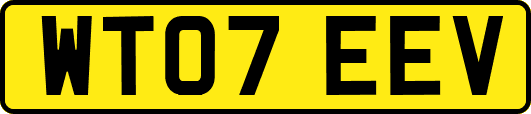 WT07EEV