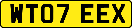 WT07EEX