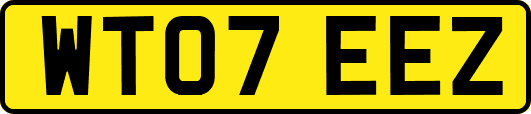 WT07EEZ