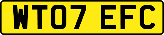 WT07EFC