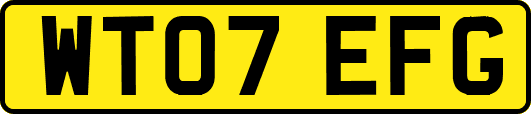 WT07EFG