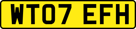 WT07EFH