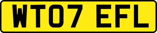 WT07EFL
