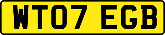 WT07EGB