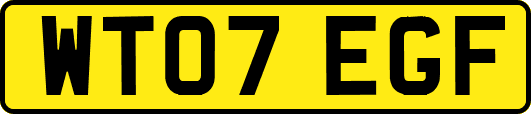 WT07EGF