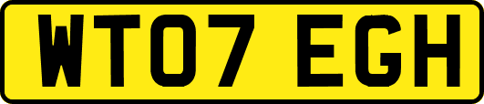 WT07EGH