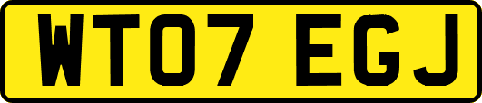 WT07EGJ