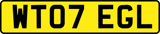WT07EGL