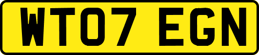 WT07EGN