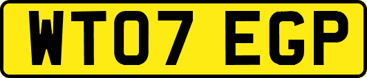 WT07EGP