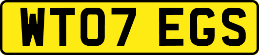 WT07EGS