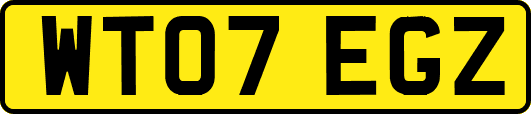 WT07EGZ