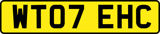 WT07EHC