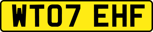 WT07EHF