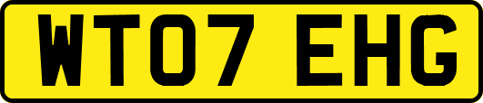 WT07EHG