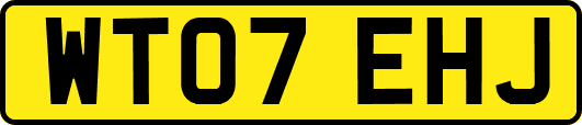 WT07EHJ