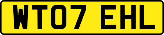 WT07EHL