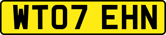 WT07EHN