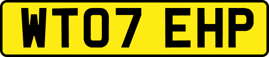 WT07EHP