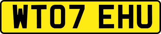 WT07EHU