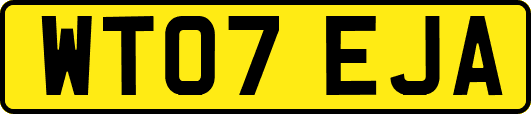 WT07EJA