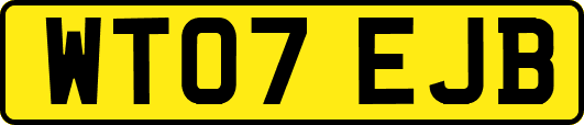 WT07EJB