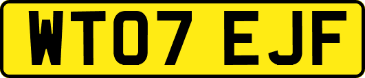 WT07EJF